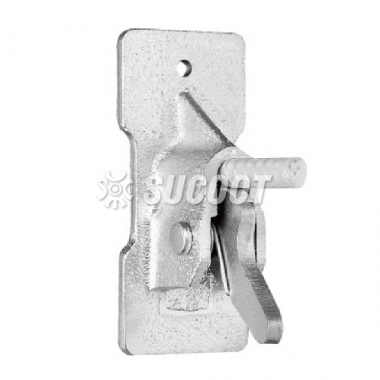 Spring Clips/Formwork Clips Tensioner