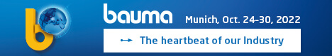 bauma22_Banner-468x80-E-stat