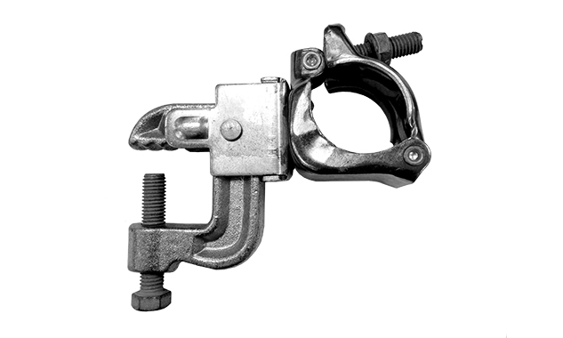 管用扣件緊結3-c