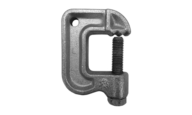 管用扣件緊結3-c