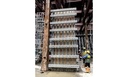Column Formwork