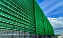 Ø48.6 T:2.5mm Facade (Light Duty) Scaffolding