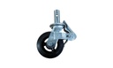Scaffold Caster