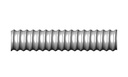  Formwork Tie Rod