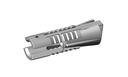  Formwork Concrete Anchor