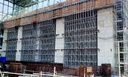 Ø60.2 T:3.2mm Shoring (Heavy Duty) Scaffolding