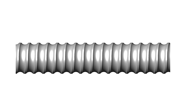  Formwork Tie Rod