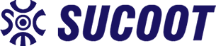 SUCOOT CO., LTD.